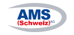 AMS-Schweiz